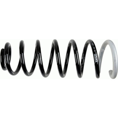 994 460 Fahrwerksfeder 994 460 Fahrwerksfeder