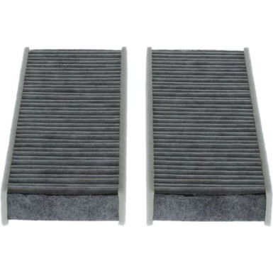 BOSCH 1 987 435 525 Innenraumfilter BOSCH 1 987 435 525 Innenraumfilter