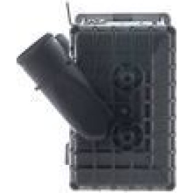 Mahle | Ladeluftkühler | CI 656 000S