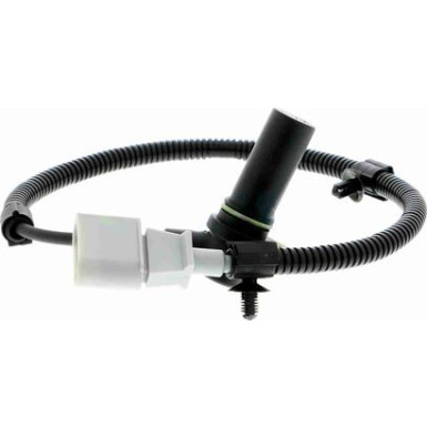 V10-72-1006 Impulsgeber, Kurbelwelle Original VEMO Qualität