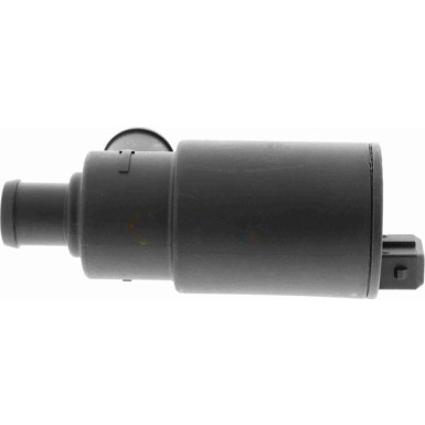 V10-77-1007 Leerlaufregelventil, Luftversorgung Original VEMO Qualität V10-77-1007 Leerlaufregelventil, Luftversorgung Original VEMO Qualität