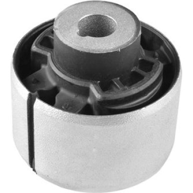 TED99075 Lagerung, Lenker