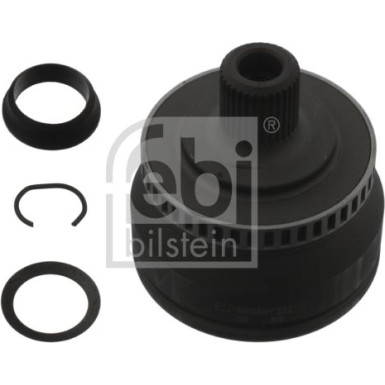 FEBI BILSTEIN 33223 Gelenk, Antriebswelle