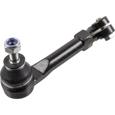 FEBI BILSTEIN 09683 Spurstangenkopf FEBI BILSTEIN 09683 Spurstangenkopf