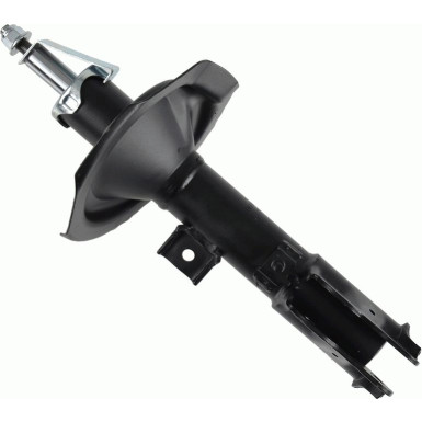 Sachs | Stoßdämpfer | 315 193