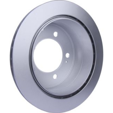Hella | Bremsscheibe | 8DD 355 122-401