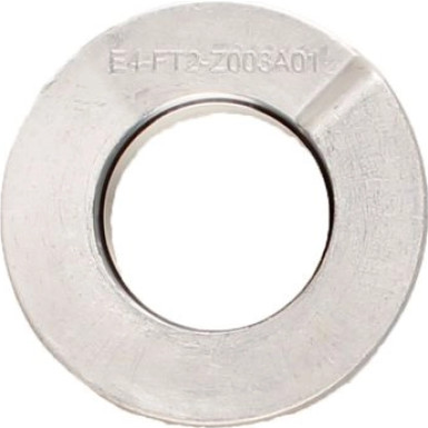 Bilstein | Stoßdämpfer | 24-016056 Bilstein | Stoßdämpfer | 24-016056