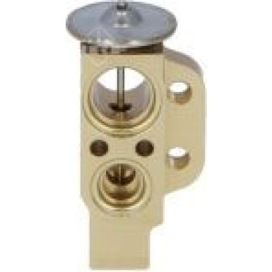 38476 Expansionsventil, Klimaanlage