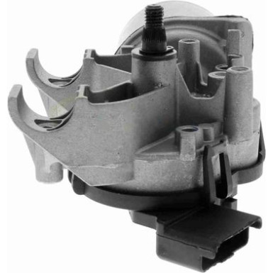 V46-07-0015 Wischermotor Original VEMO Qualität