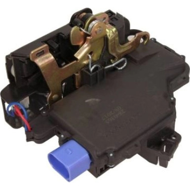 28-0365 Türschloss 28-0365 Türschloss