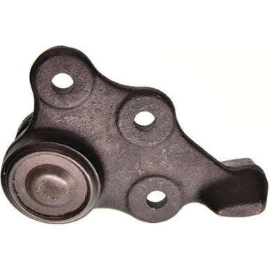 72-0443 Trag-/Führungsgelenk