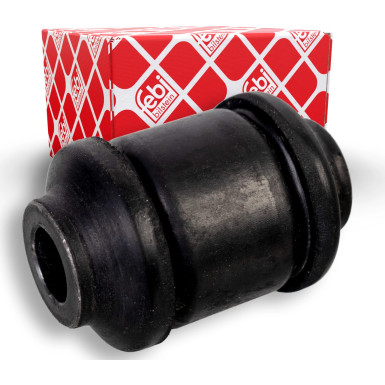FEBI BILSTEIN 175185 Lagerung, Lenker FEBI BILSTEIN 175185 Lagerung, Lenker