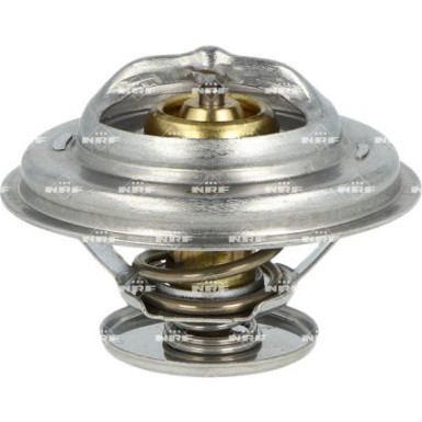 NRF | Thermostat, Kühlmittel | 725071