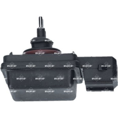 NRF | Sensor, Kühlmittelstand | 453016