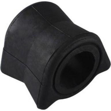 00219004 Lagerung, Stabilisator