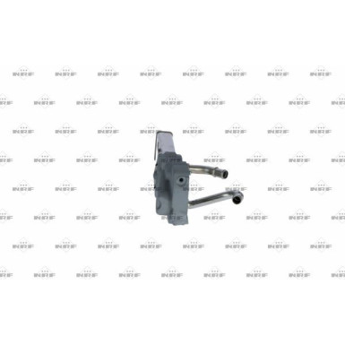 NRF | AGR-Modul | 48359