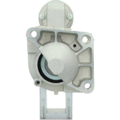 PSH Starter +Line Original 570.535.093.000