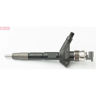 DCRI106020 Einspritzdüse