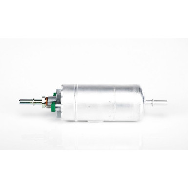 BOSCH | Kraftstoffpumpe | 0 580 464 084