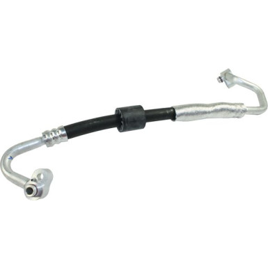 2360059 Hochdruckleitung, Klimaanlage