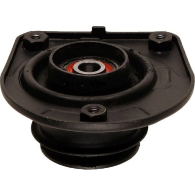 12-226412 Reparatursatz, Federbeinstützlager BILSTEIN - B1 Service Parts