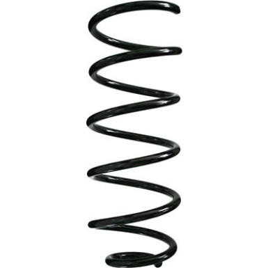 Spidan | Fahrwerksfeder | 86310