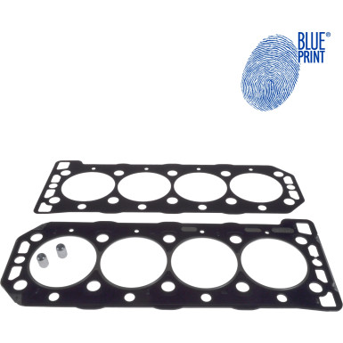 ADJ136402 Dichtungssatz, Zylinderkopf ADJ136402 Dichtungssatz, Zylinderkopf