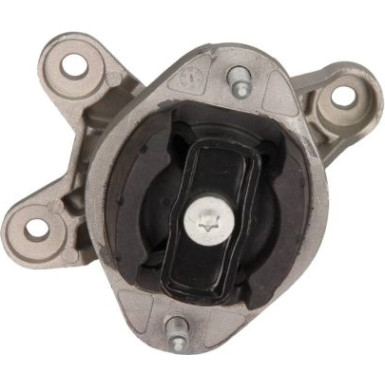 40-0286 Lagerung, Schaltgetriebe