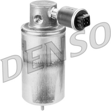 Denso | Kraftstoffpumpe | DFP-0106