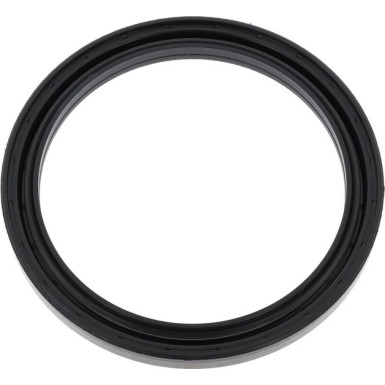 01025740B Wellendichtring, Radnabe