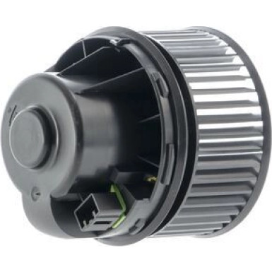 Mahle | Innenraumgebläse | AB 242 000P