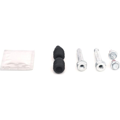 1 987 470 648 Führungshülsensatz, Bremssattel 1 987 470 648 Führungshülsensatz, Bremssattel