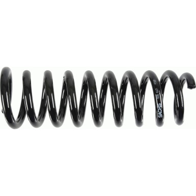 996 647 Fahrwerksfeder 996 647 Fahrwerksfeder