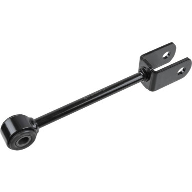 Lemförder | Stange/Strebe, Stabilisator | 37392 01