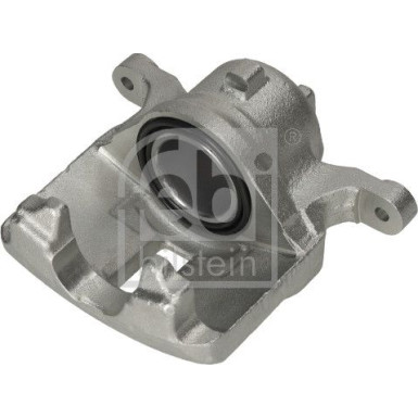 FEBI BILSTEIN 185634 Bremssattel FEBI BILSTEIN 185634 Bremssattel