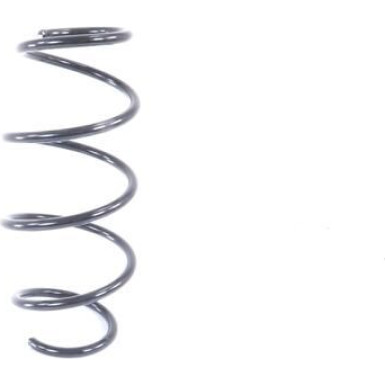 Monroe | Fahrwerksfeder | SE2905 Monroe | Fahrwerksfeder | SE2905