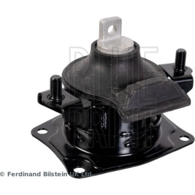 ADBP800375 Lagerung, Motor