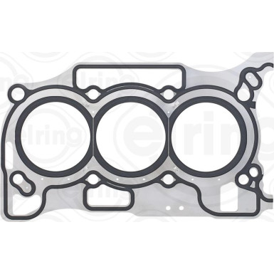 563.930 Dichtung, Zylinderkopf 563.930 Dichtung, Zylinderkopf