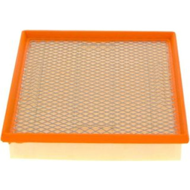 BOSCH 1 987 429 194 Luftfilter