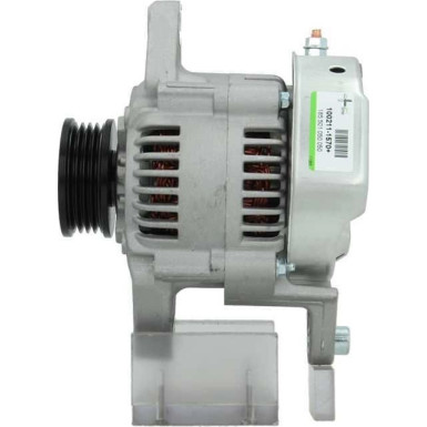 PSH | Generator | 185.501.050.050