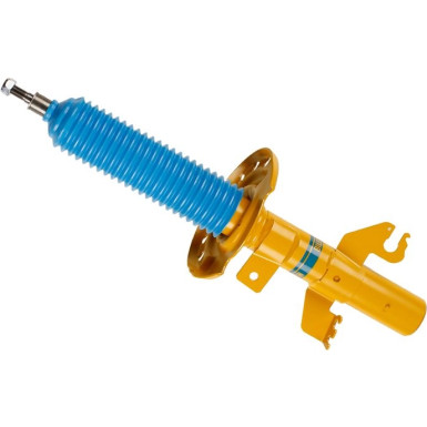 Bilstein | Stoßdämpfer | 35-195047