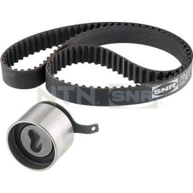 KD453.21 Zahnriemensatz