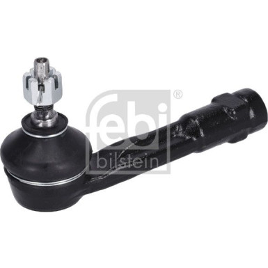 FEBI BILSTEIN 183070 Spurstangenkopf