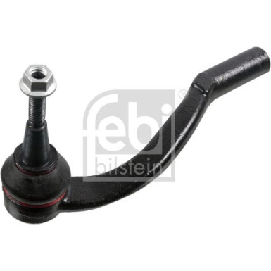 FEBI BILSTEIN 184152 Spurstangenkopf