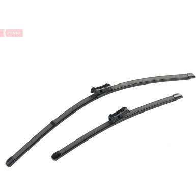 Denso | Wischblatt | Scheibenwischer | DF-112