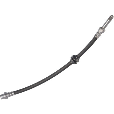 FEBI BILSTEIN 182636 Bremsschlauch FEBI BILSTEIN 182636 Bremsschlauch