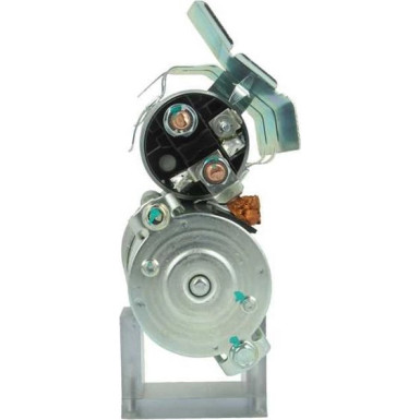 830.963.102.030 Starter +Line Original