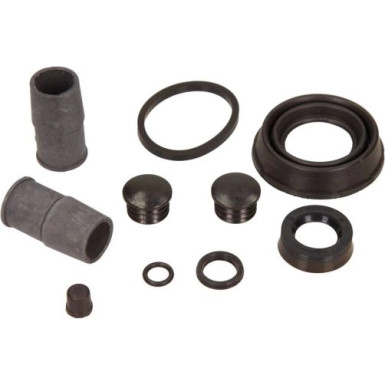 Maxgear | Reparatursatz, Bremssattel | 27-0425