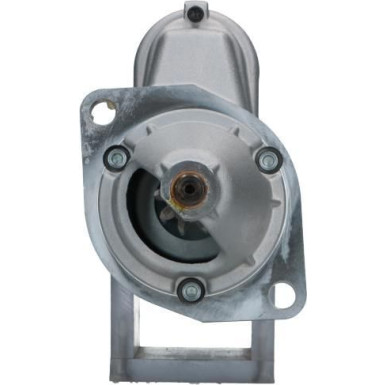 210.002.092.000 Starter +Line Original