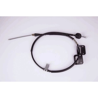 8AS 355 664-801 Seilzug, Feststellbremse 8AS 355 664-801 Seilzug, Feststellbremse